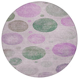 addison chantille acn1897 blush rug