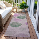 addison chantille acn1897 blush rug
