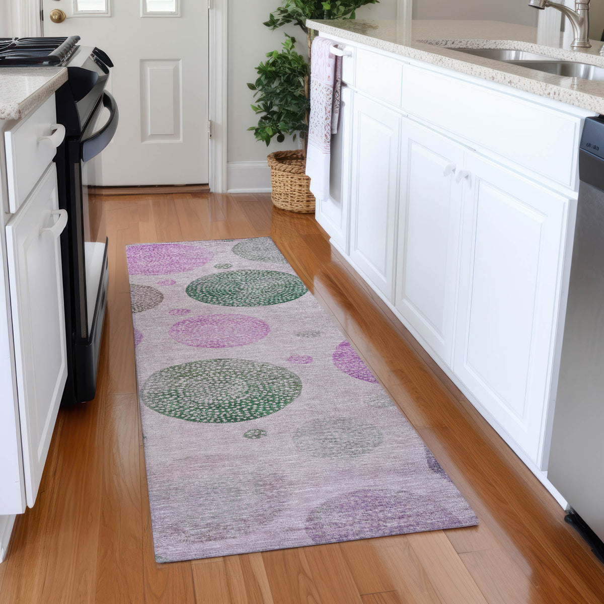 addison chantille acn1897 blush rug