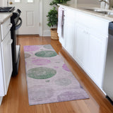 addison chantille acn1897 blush rug