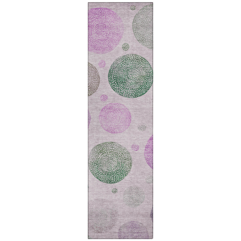 addison chantille acn1897 blush rug