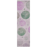 addison chantille acn1897 blush rug