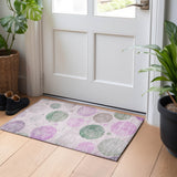 addison chantille acn1897 blush rug