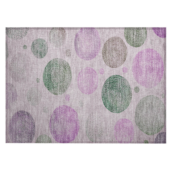 addison chantille acn1897 blush rug