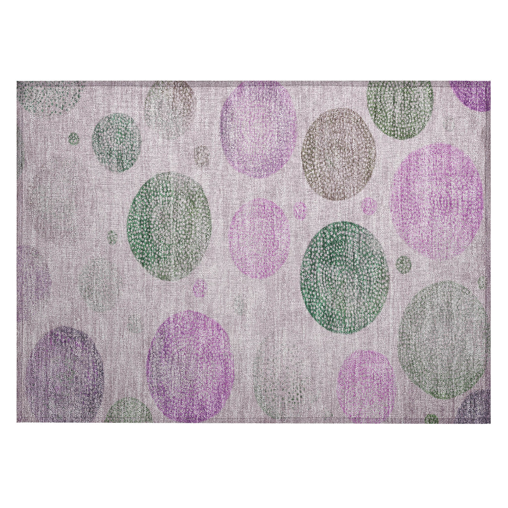addison chantille acn1897 blush rug