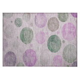 addison chantille acn1897 blush rug