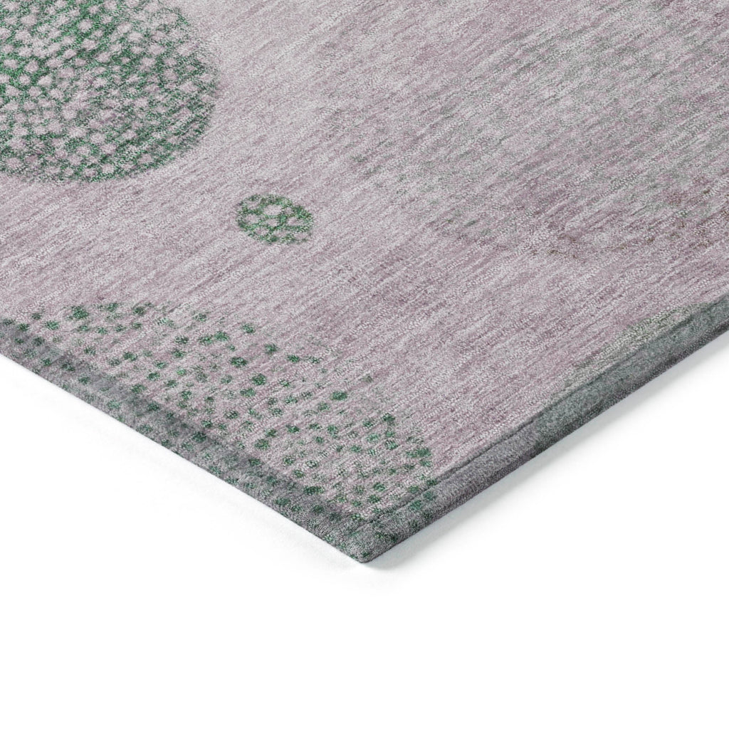 addison chantille acn1897 blush rug