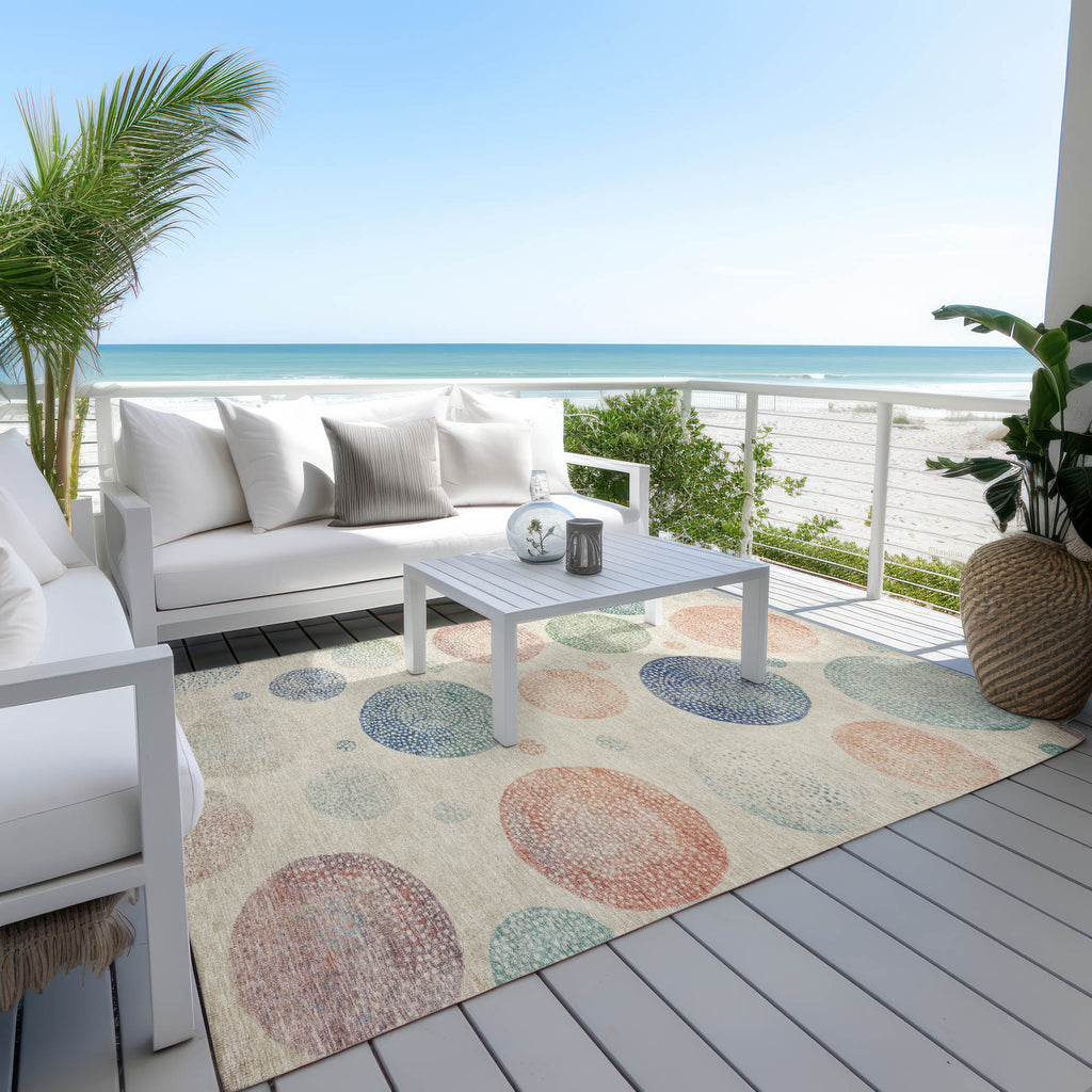 addison chantille acn1897 ivory rug