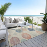 addison chantille acn1897 ivory rug