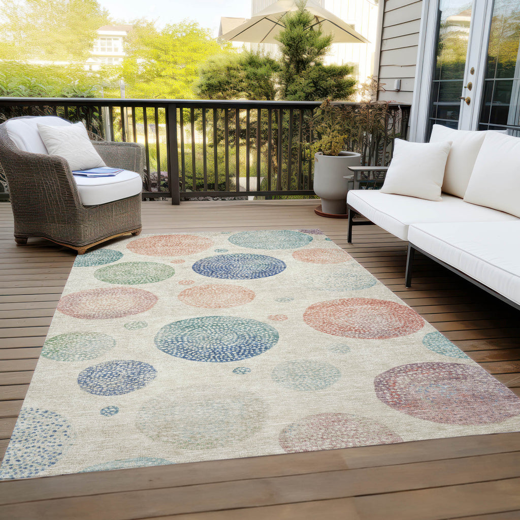 addison chantille acn1897 ivory rug