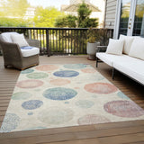 addison chantille acn1897 ivory rug