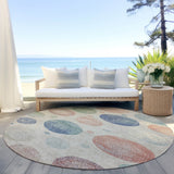 addison chantille acn1897 ivory rug