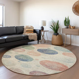addison chantille acn1897 ivory rug