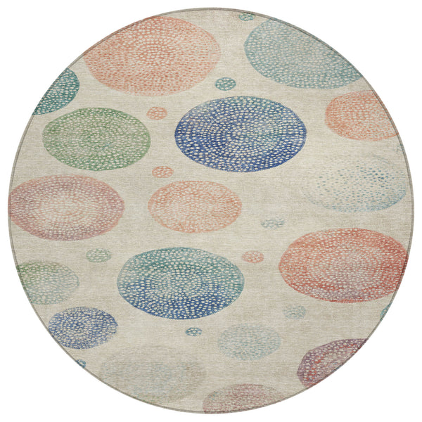 addison chantille acn1897 ivory rug