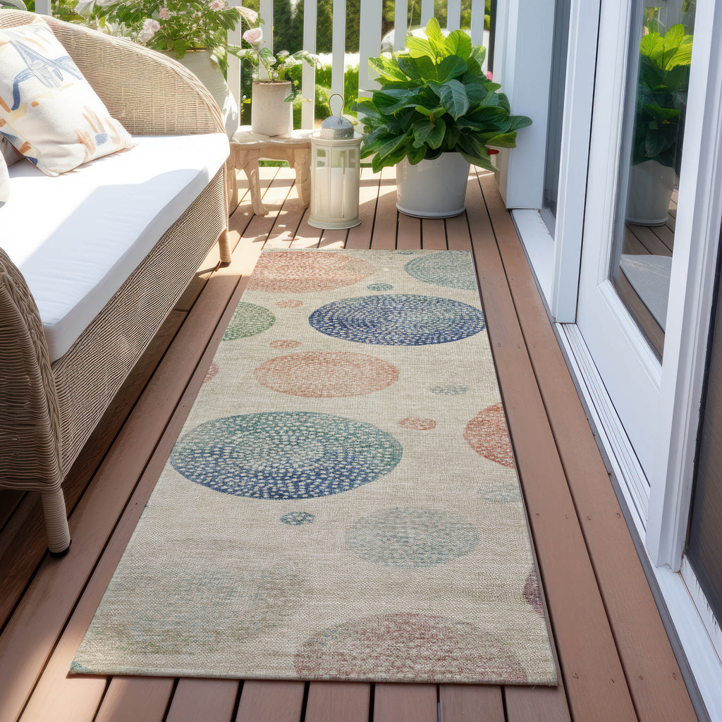 addison chantille acn1897 ivory rug