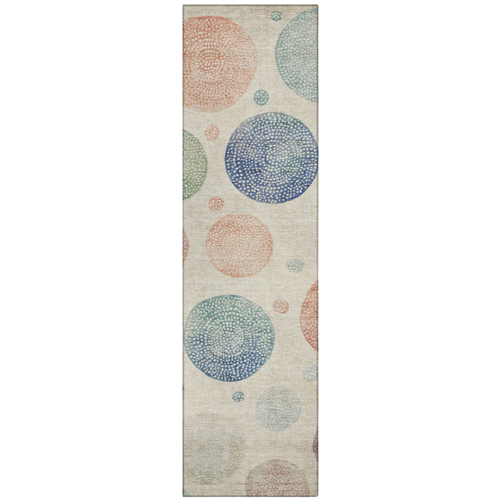 addison chantille acn1897 ivory rug