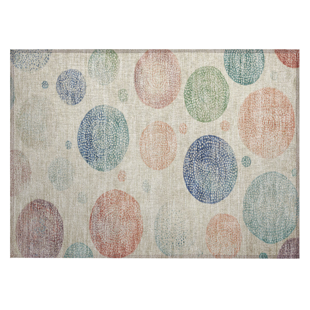 addison chantille acn1897 ivory rug
