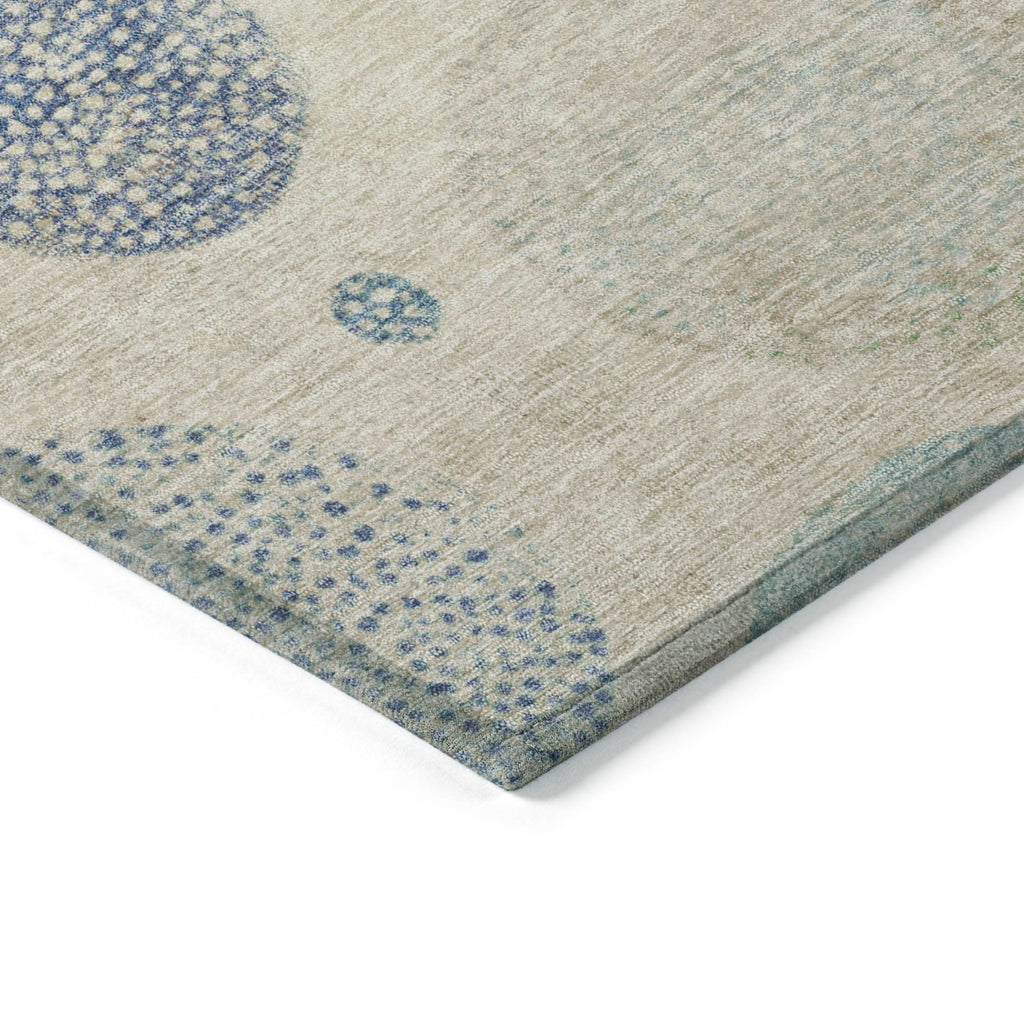 addison chantille acn1897 ivory rug
