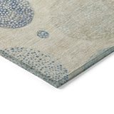 addison chantille acn1897 ivory rug