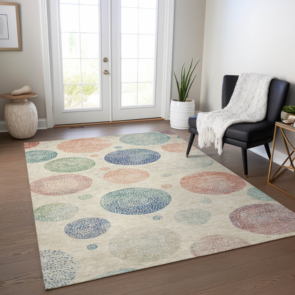 addison chantille acn1897 ivory rug