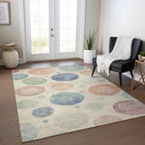 addison chantille acn1897 ivory rug