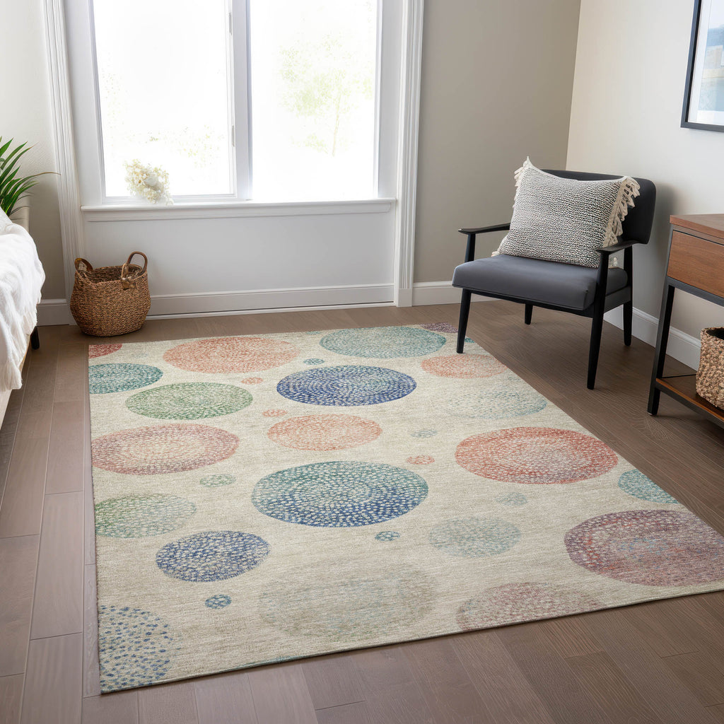 addison chantille acn1897 ivory rug