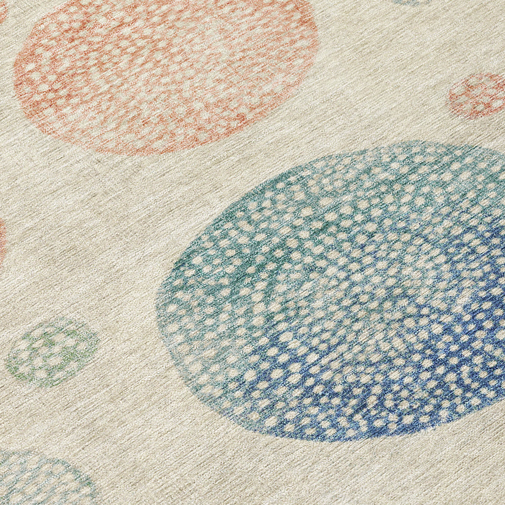 addison chantille acn1897 ivory rug