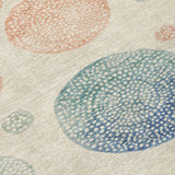 addison chantille acn1897 ivory rug