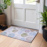 addison chantille acn1897 lavender rug