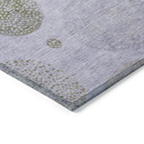 addison chantille acn1897 lavender rug