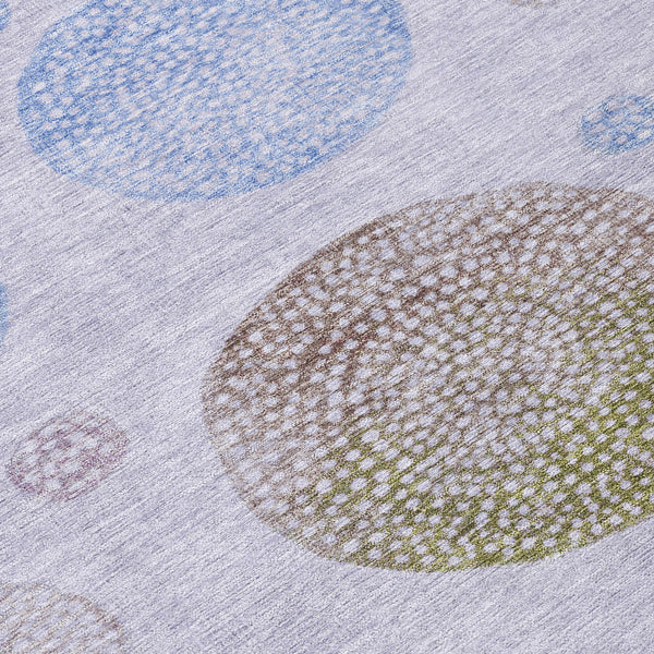 addison chantille acn1897 lavender rug