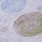 addison chantille acn1897 lavender rug