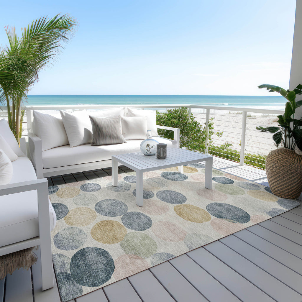 addison chantille acn1898 beige rug