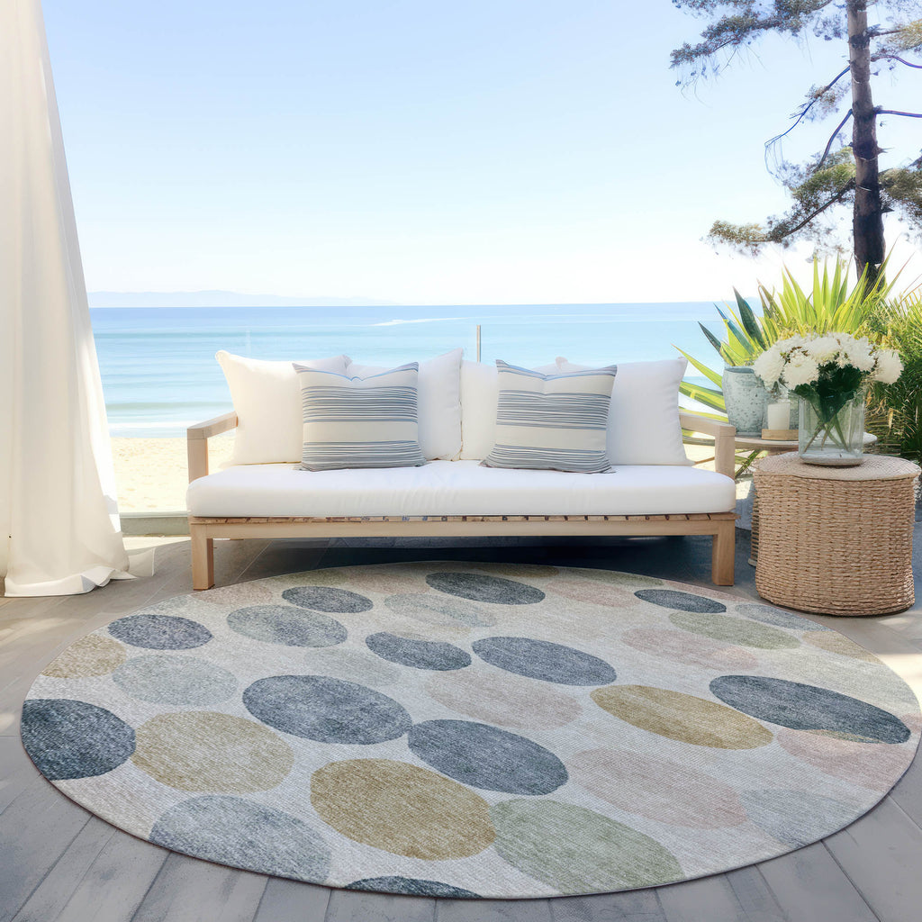 addison chantille acn1898 beige rug