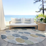 addison chantille acn1898 beige rug