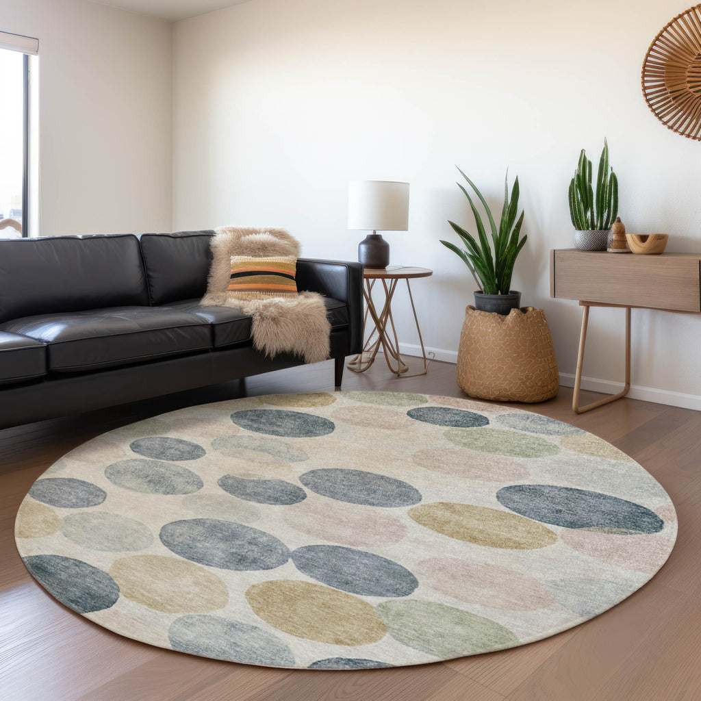 addison chantille acn1898 beige rug