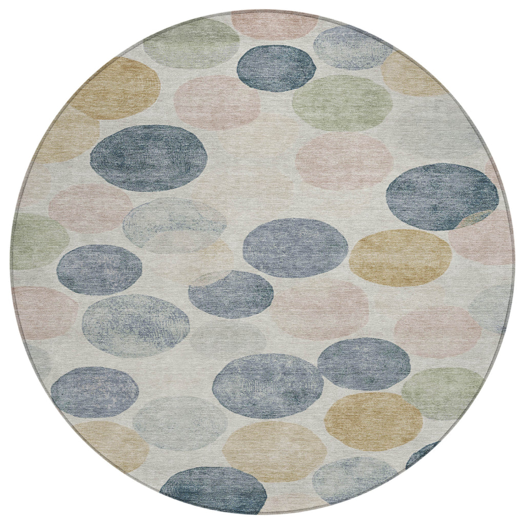 addison chantille acn1898 beige rug
