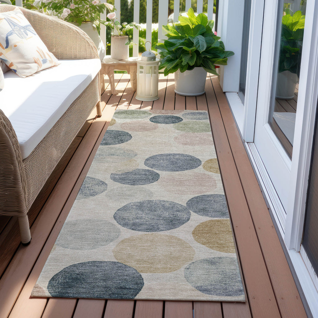 addison chantille acn1898 beige rug