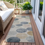 addison chantille acn1898 beige rug