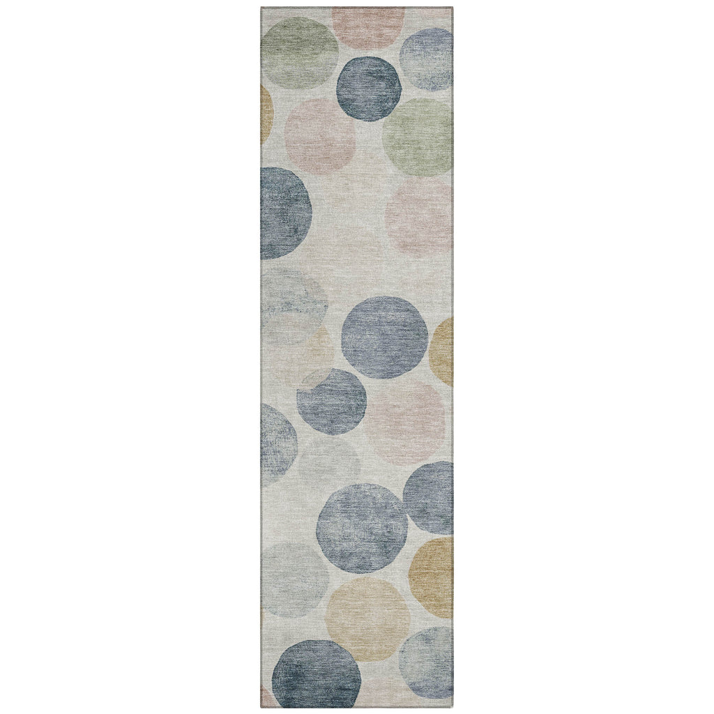 addison chantille acn1898 beige rug