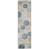 addison chantille acn1898 beige rug