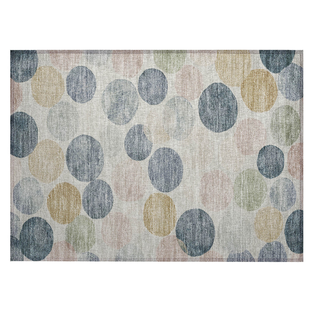 addison chantille acn1898 beige rug