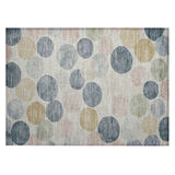 addison chantille acn1898 beige rug