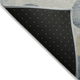addison chantille acn1898 beige rug