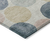 addison chantille acn1898 beige rug