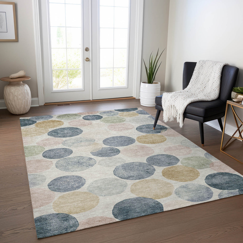 addison chantille acn1898 beige rug