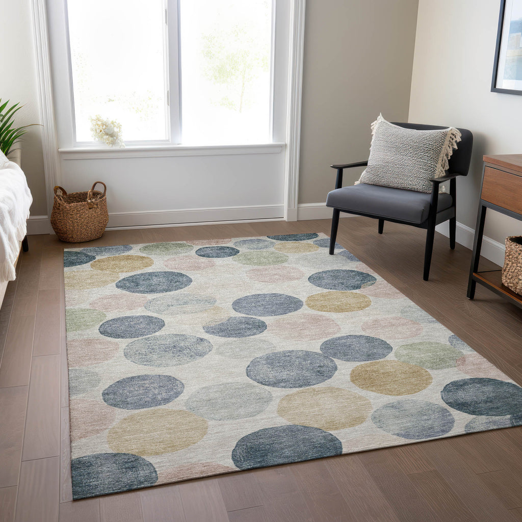 addison chantille acn1898 beige rug