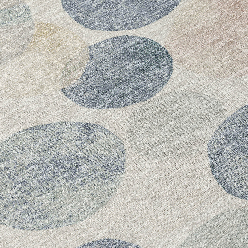 addison chantille acn1898 beige rug