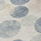 addison chantille acn1898 beige rug