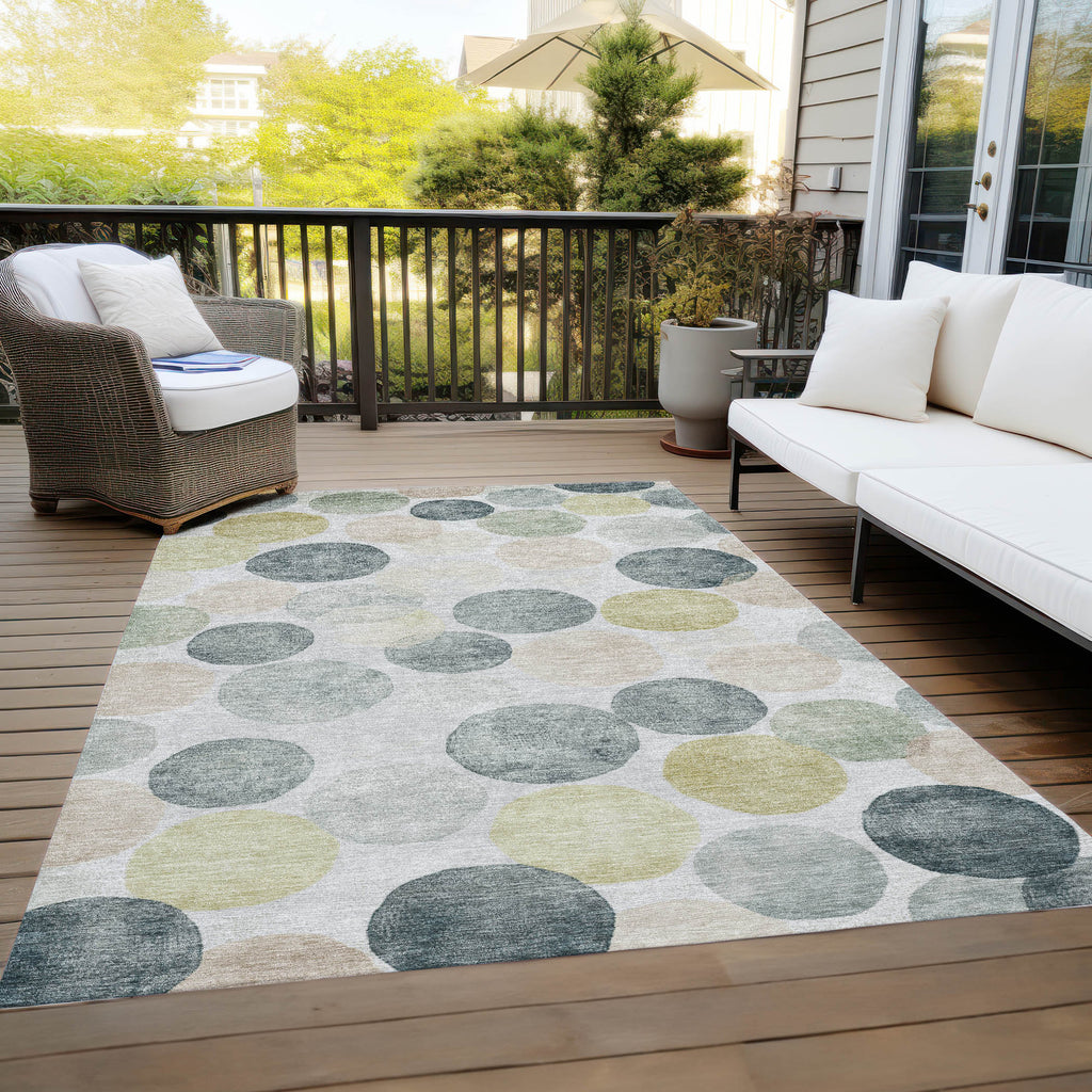 addison chantille acn1898 gray rug